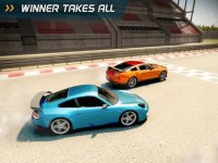 Cкриншот Racing Driver: The 3D Racing Game with Real Drift Experience, изображение № 1996692 - RAWG