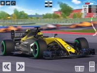 Cкриншот Grand Formula Racing Pro, изображение № 3386780 - RAWG