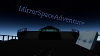 Cкриншот MirrorSpaceAdventure, изображение № 1262678 - RAWG