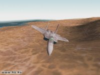 Cкриншот F-15: The Definitive Jet Combat Simulator, изображение № 341526 - RAWG