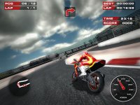 Cкриншот Superbike Racers, изображение № 2149278 - RAWG