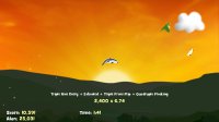 Cкриншот Dolphin Up, изображение № 211309 - RAWG