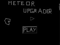 Cкриншот Meteor Upgrader, изображение № 1269651 - RAWG