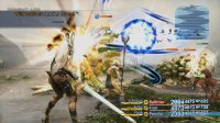 Cкриншот Final Fantasy XII: The Zodiac Age, изображение № 207 - RAWG