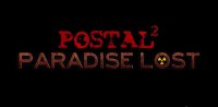 Cкриншот Postal 2: Paradise Lost, изображение № 2982068 - RAWG