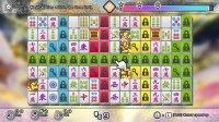Cкриншот Enchanting Mahjong Match, изображение № 780167 - RAWG