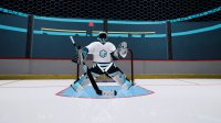 Cкриншот Goalie VR, изображение № 659579 - RAWG