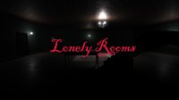 Cкриншот Lonely Rooms, изображение № 3182070 - RAWG