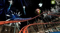 Cкриншот Roller Coaster VR: Ultimate Free Fun Ride, изображение № 1518315 - RAWG