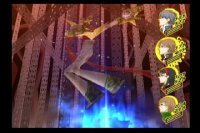 Cкриншот Shin Megami Tensei: Persona 4, изображение № 512391 - RAWG