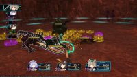 Cкриншот Death end re;Quest DLC Bundle, изображение № 3110470 - RAWG