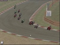 Cкриншот Superbike 2000, изображение № 316217 - RAWG