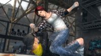 Cкриншот Dead or Alive 5, изображение № 584973 - RAWG