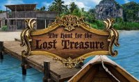 Cкриншот Start the Hunt for the Lost Treasure, изображение № 1537175 - RAWG