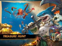 Cкриншот Lord of Seas, изображение № 3436761 - RAWG