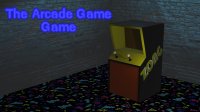 Cкриншот Arcade Game Game, изображение № 2371324 - RAWG