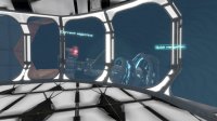 Cкриншот Odyssey VR - The Deep Space Expedition, изображение № 700429 - RAWG