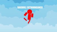 Cкриншот Ragdoll Extravaganza, изображение № 2240168 - RAWG