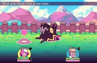 Cкриншот Super Lesbian Animal RPG, изображение № 3495488 - RAWG