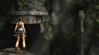 Cкриншот Tomb Raider: Юбилейное издание, изображение № 724203 - RAWG