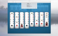 Cкриншот FreeCell+, изображение № 898414 - RAWG