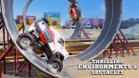 Cкриншот Monster Trucks Racing, изображение № 1365991 - RAWG