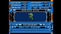 Cкриншот Mega Man Legacy Collection / ロックマン クラシックス コレクション, изображение № 768712 - RAWG