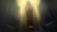 Cкриншот Egypt VR: Pyramid Tomb Adventure Game (Cardboard), изображение № 1473203 - RAWG