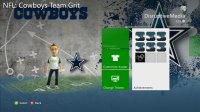 Cкриншот NFL Themes and Pics, изображение № 2578166 - RAWG