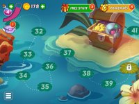 Cкриншот Lily of Swampville, изображение № 1804990 - RAWG