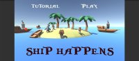 Cкриншот Level 6, Group 3 - "Ship Happens", изображение № 1887477 - RAWG