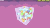 Cкриншот Puzzle Cube, изображение № 116079 - RAWG