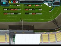 Cкриншот Speedway Challenge 2019, изображение № 1900341 - RAWG