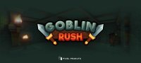 Cкриншот Goblin Rush (Pixel Peanuts), изображение № 2225400 - RAWG