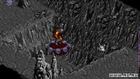 Cкриншот Ultima 8: The Lost Vale, изображение № 460744 - RAWG