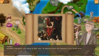 Cкриншот Bible Puzzle Games, изображение № 2598436 - RAWG