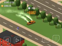 Cкриншот Drift & Fun, изображение № 2043282 - RAWG