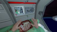 Cкриншот Surgeon Simulator: Experience Reality, изображение № 86671 - RAWG
