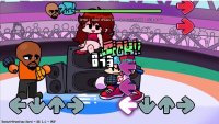 Cкриншот FNF - Vs. Matt Full Week, изображение № 2978325 - RAWG
