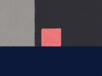 Cкриншот Rothko 1-1, изображение № 1836443 - RAWG