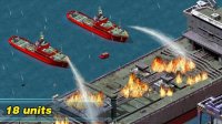 Cкриншот EMERGENCY, изображение № 1461686 - RAWG