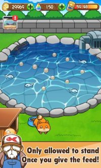 Cкриншот Goldfish Collection, изображение № 1491910 - RAWG
