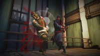 Cкриншот Assassin's Creed Chronicles: Россия, изображение № 180204 - RAWG