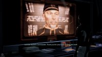 Cкриншот Mass Effect 2: Arrival, изображение № 572871 - RAWG
