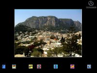 Cкриншот A Quiet Week-end in Capri, изображение № 364465 - RAWG