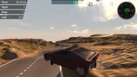 Cкриншот Drift Long Racing, изображение № 2612875 - RAWG