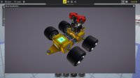 Cкриншот World of Contraptions, изображение № 3607411 - RAWG