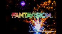 Cкриншот FantaVision, изображение № 26736 - RAWG