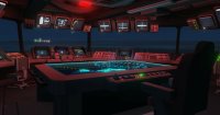 Cкриншот Carrier Command 2 VR, изображение № 2972897 - RAWG