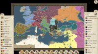 Cкриншот Total War: ROME REMASTERED, изображение № 2777569 - RAWG